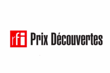rfi prix decourvertes