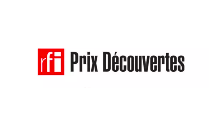 rfi prix decourvertes