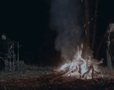 Room Me LA CONVOCATION