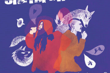 SHETAPARA Que fait on ?