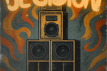 subakh monkaz jardin secret