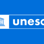 unesco