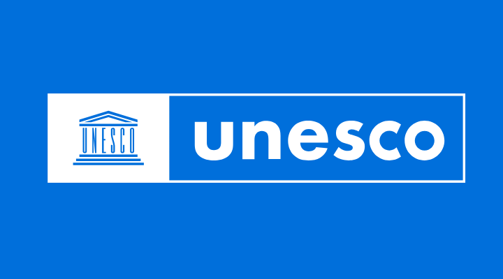 unesco