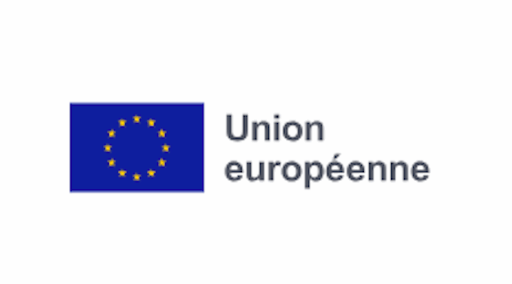 union europeenne