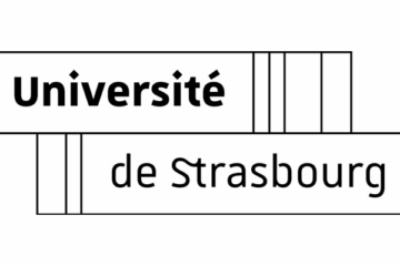 Université de Strasbourg