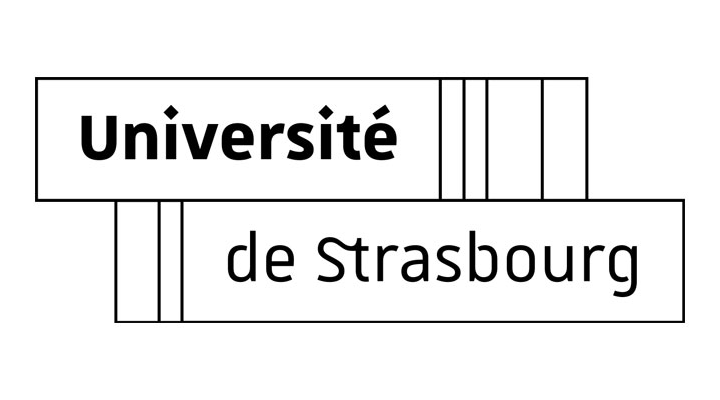 Université de Strasbourg