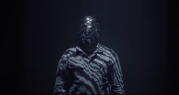 Your Inland Empire Grinding