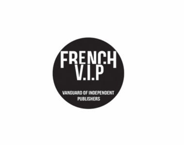 FRENCH VIP