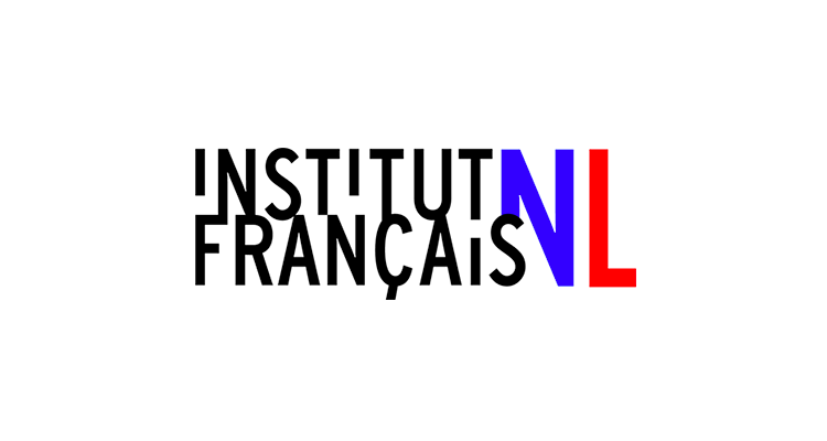 Institut français NL