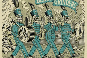 LMDA Bebop Grinders 768x768