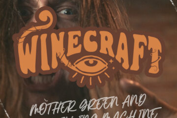 Winecraft