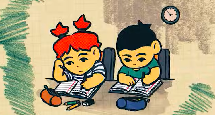 AORAKI HIGHER THAN THE RAIN