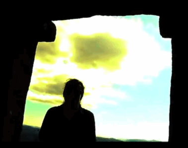 Bela Goosy Ravens Shall Rule The World