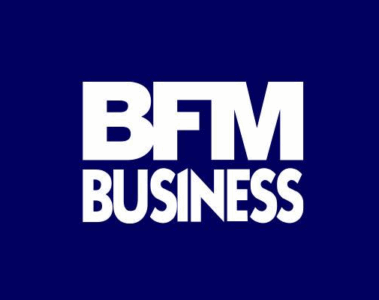 BFM Business