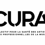 cura logo