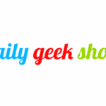 dailygeekshow