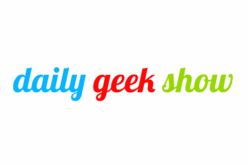 dailygeekshow