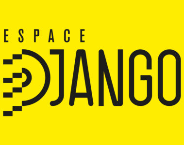 django logo rectangle jaune.jpg