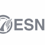 esn logo