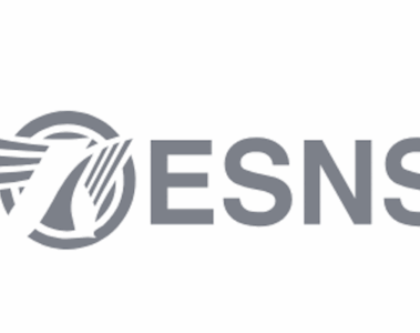 esn logo
