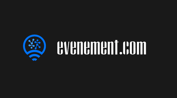 evenement.com