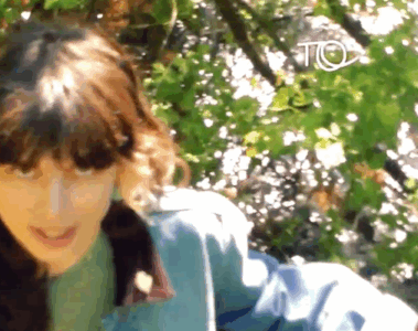 GRAND CAMINO The Water