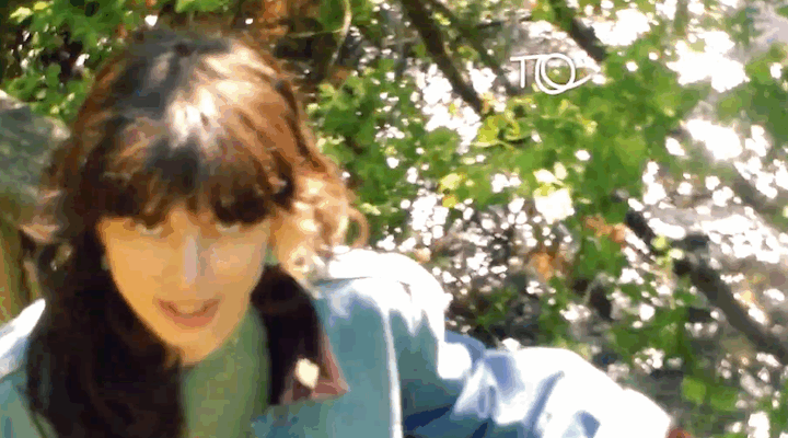 GRAND CAMINO The Water