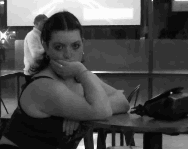 HIDEAWAY Mister Society