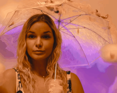 JOA C'EST COMME ÇA