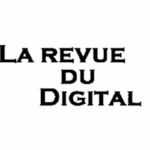 larevuedudigital