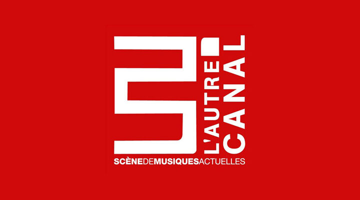 logo autre canal.jpg