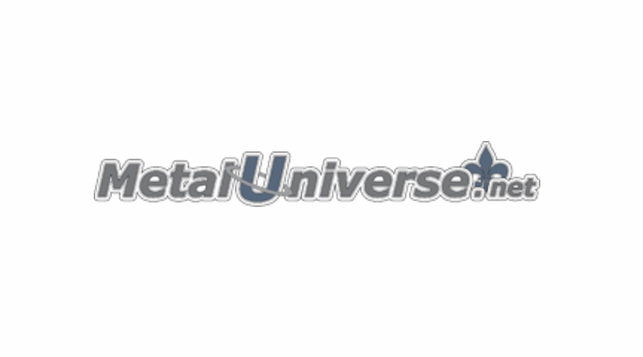 metal universe
