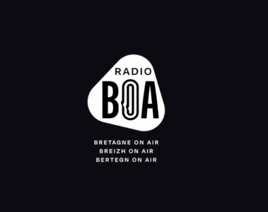 radio BOA