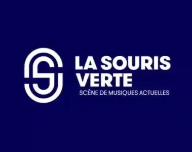 souris verte epinal 1.webp