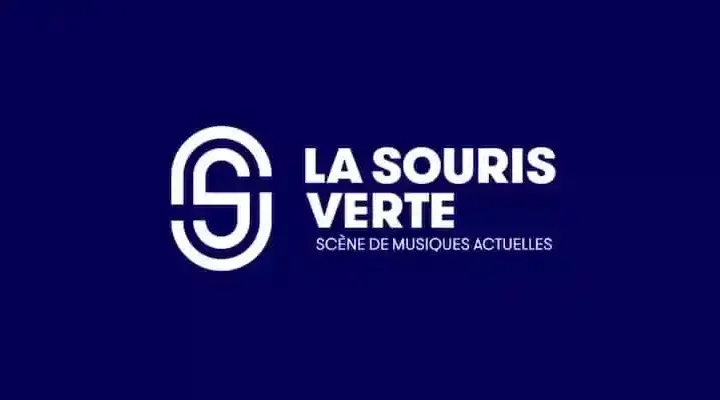 souris verte epinal 1.webp