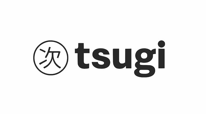 tsugi logo