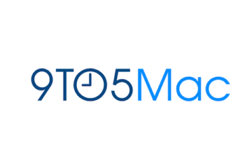 9to5mac