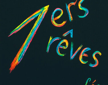 Léo Spiegel 1ers rêves