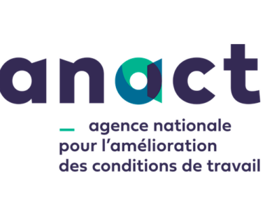 anact