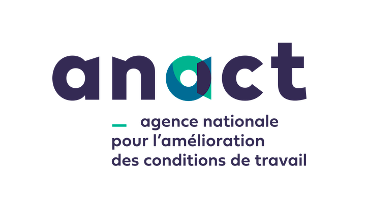 anact