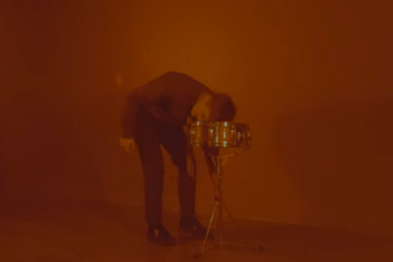 JAGUARE AFFAIR J'aime pas