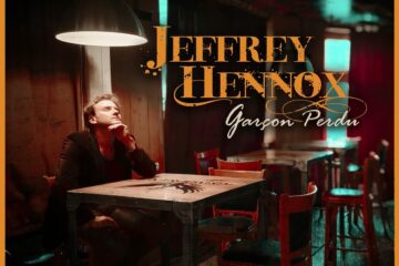 JEFFREY HENNOX
