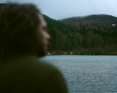 JODOCK Tous les espoirs sont permis