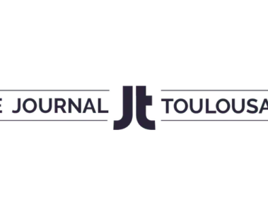 le journal toulousain