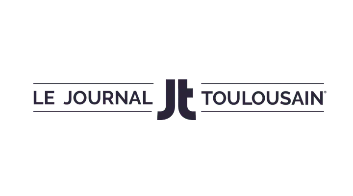 le journal toulousain
