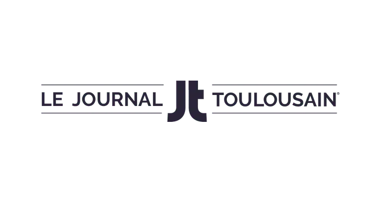 le journal toulousain