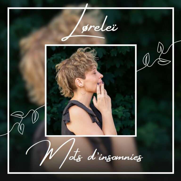 lorelei