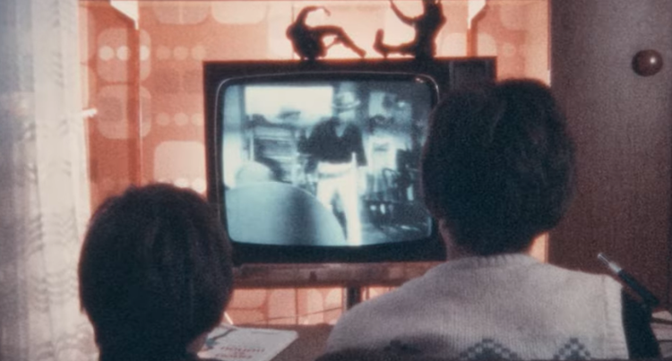 moYan Blumenpflückerseelen