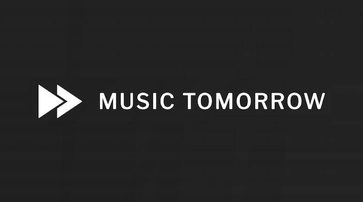 music tomorrow