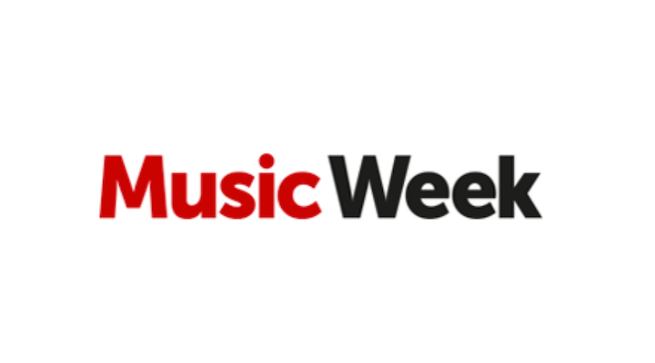 music week